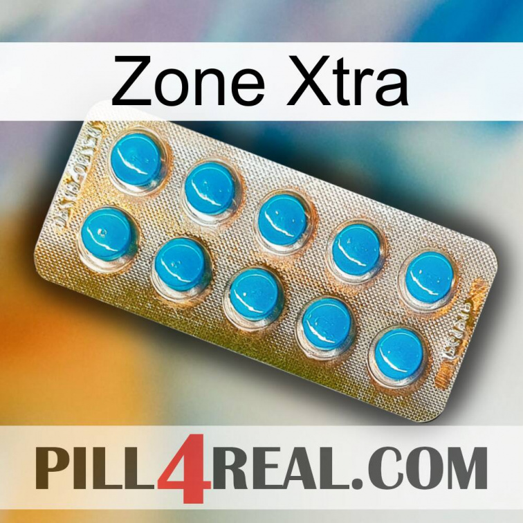 Xtra Zone new09